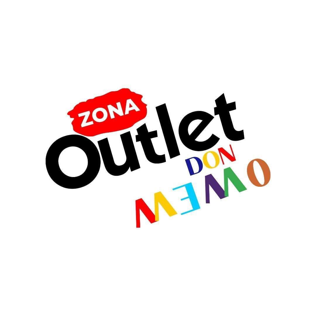 Logo de DON MEMO